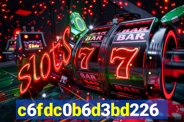 535bet login