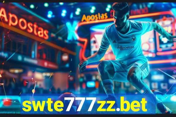 swte777zz.bet