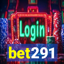 bet291