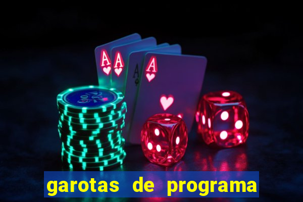 garotas de programa em paulo afonso