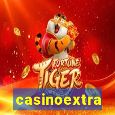 casinoextra