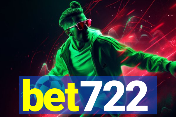 bet722