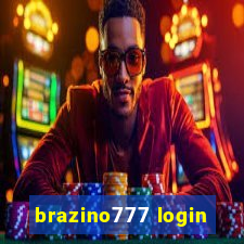 brazino777 login
