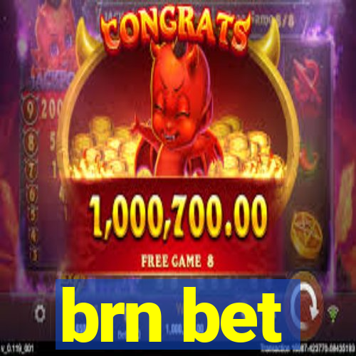 brn bet