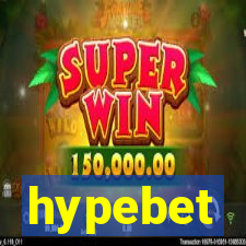 hypebet