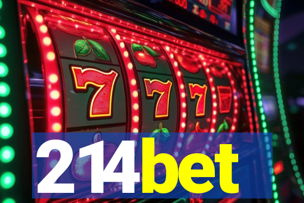 214bet