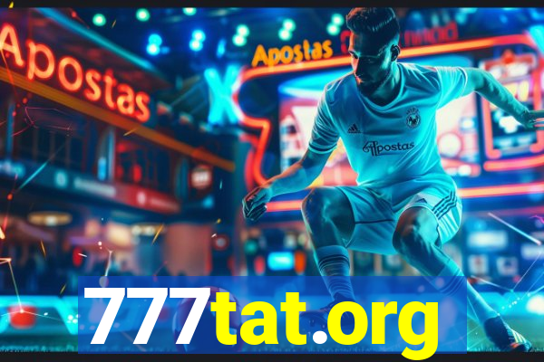 777tat.org