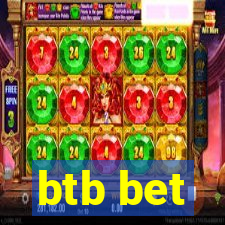 btb bet