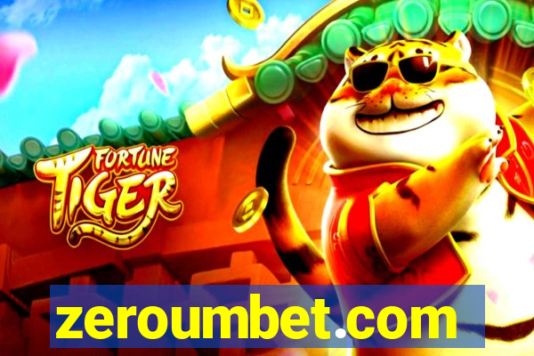 zeroumbet.com