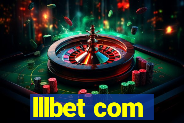 lllbet com