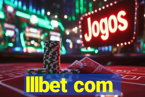 lllbet com