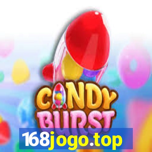 168jogo.top
