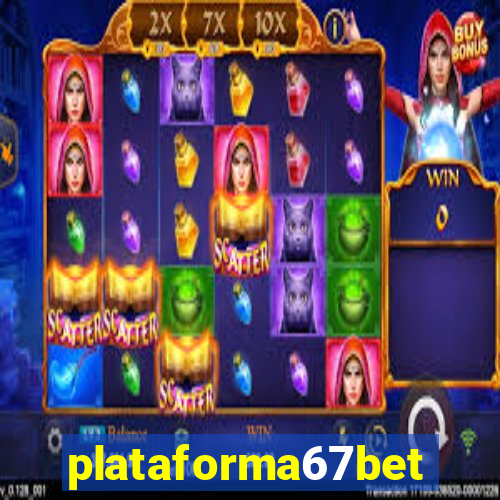plataforma67bet.com