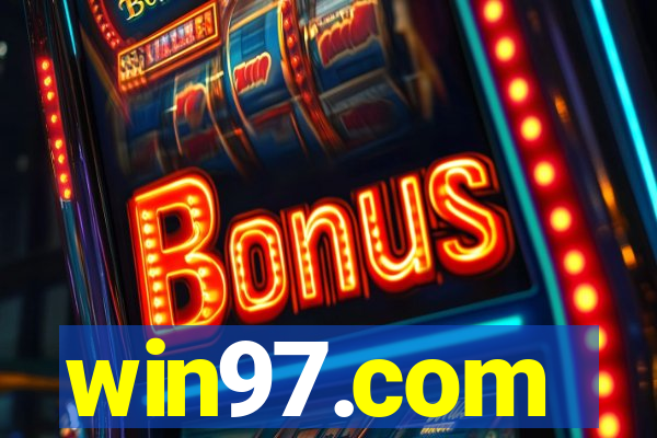 win97.com