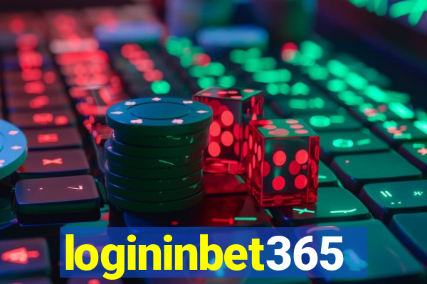 logininbet365