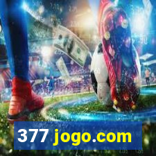 377 jogo.com