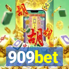909bet