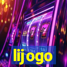 lijogo