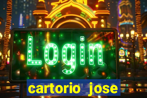 cartorio jose geraldo dos santos reis duque de caxias telefone