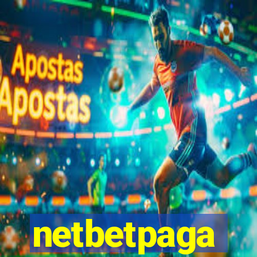 netbetpaga