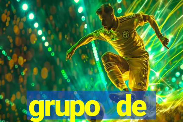 grupo de pornografia gay telegram