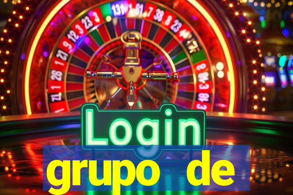 grupo de pornografia gay telegram