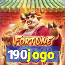 190jogo
