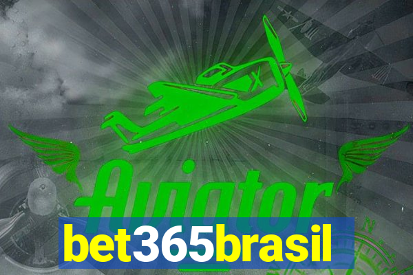 bet365brasil