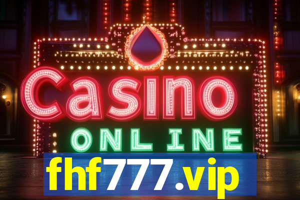 fhf777.vip