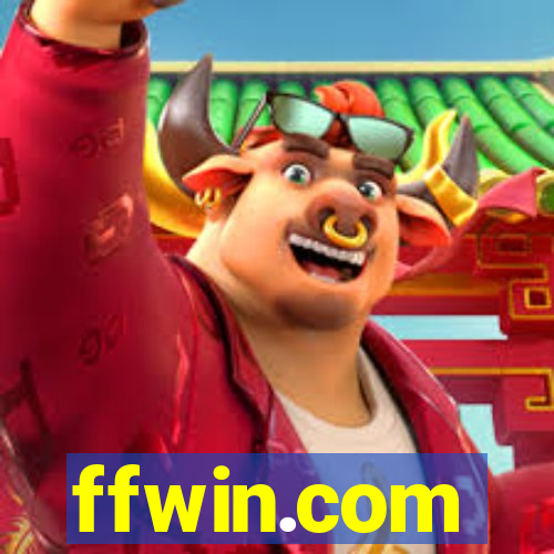 ffwin.com