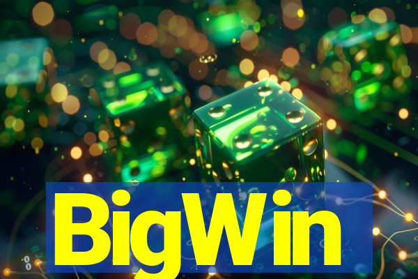 BigWin