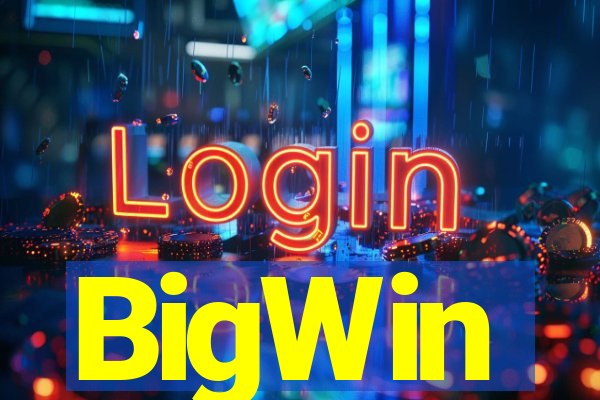 BigWin