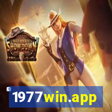 1977win.app
