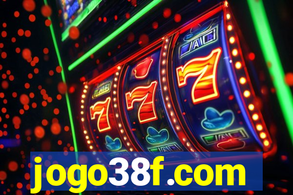 jogo38f.com