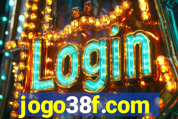 jogo38f.com