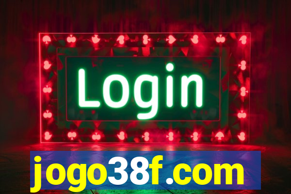 jogo38f.com