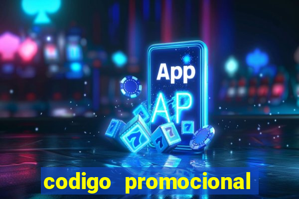 codigo promocional oba bet