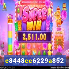 jogo aa888