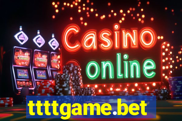 ttttgame.bet
