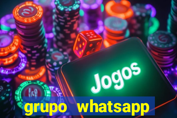 grupo whatsapp santos fc