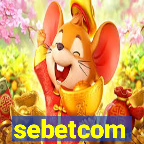 sebetcom