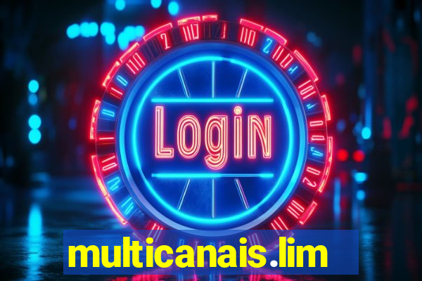 multicanais.limk
