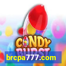 brcpa777.com