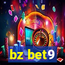 bz bet9