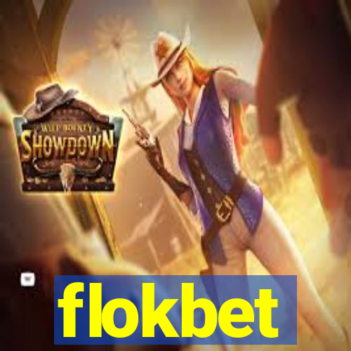 flokbet