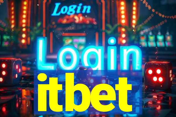 itbet