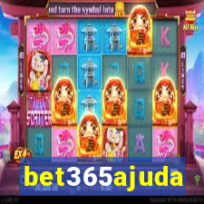 bet365ajuda