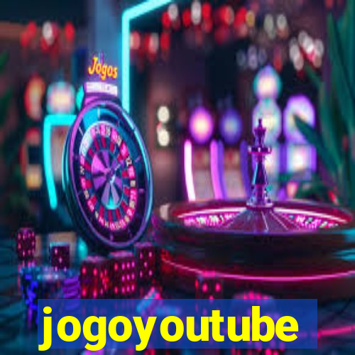jogoyoutube