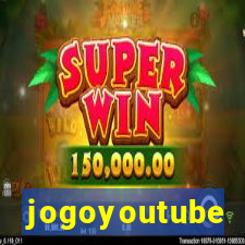 jogoyoutube