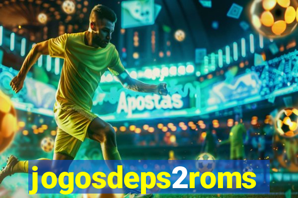 jogosdeps2roms